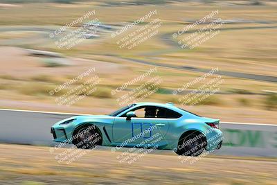 media/May-25-2025-Nasa (Sun) [[dcc9ba5c99]]/HPDE 1-2-GR/Session 2 (Turn 4a)/